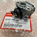 Honda 16100-ZM5-A95 Carburetor