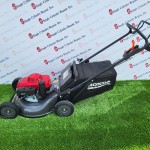 Honda HRC216K3HXPH Commercial Lawn Mower