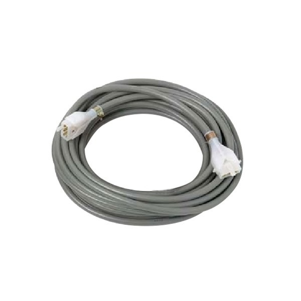 Honda 31690-893-720  25' 6-wire remote cable