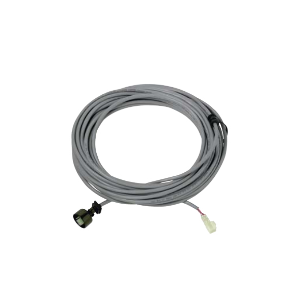 Honda 32520-Z22-850AH 50' Extend cable