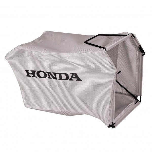 Honda 81320-VH7-D00 Fabric comp, grass bag only, No frame