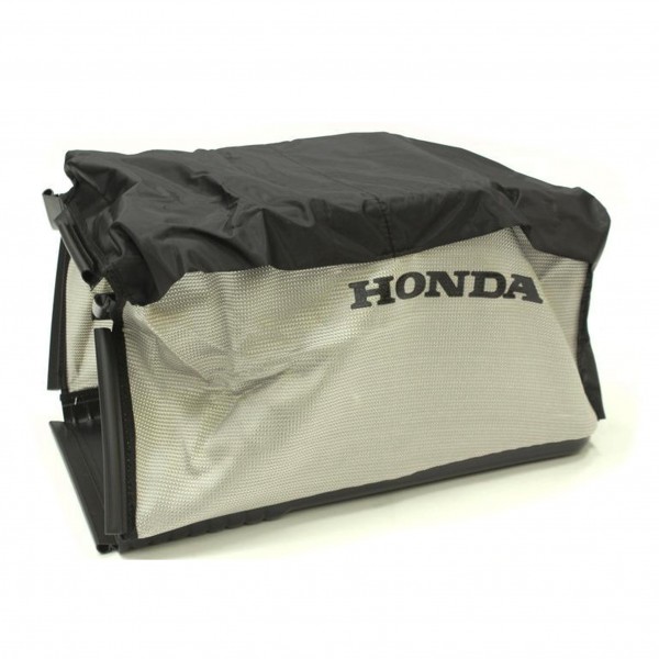Honda 81320-VH7-K51 Fabric grass bag