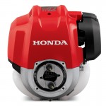 Honda GX50NT-S3 General purpose engine