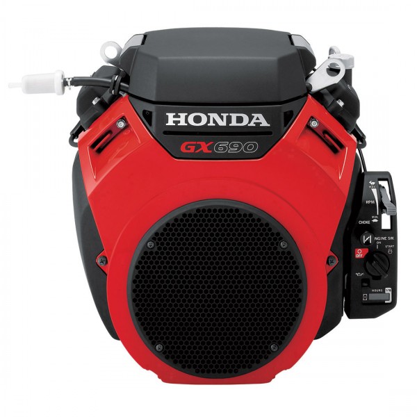 Honda GX690RH-BXF General purpose engine