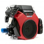 Honda GX700IRH-TXF2 General purpose engine