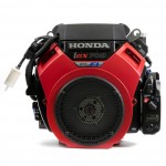 Honda GX700IRH-TAF General purpose engine