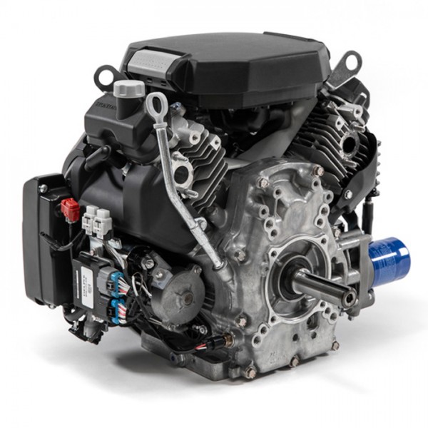 Honda GX700IRH-TDW General purpose engine Black