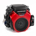 Honda GX800IRH-VXE1 General purpose engine