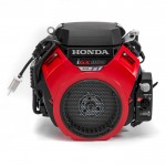 Honda GX800IRH-BAF General purpose engine