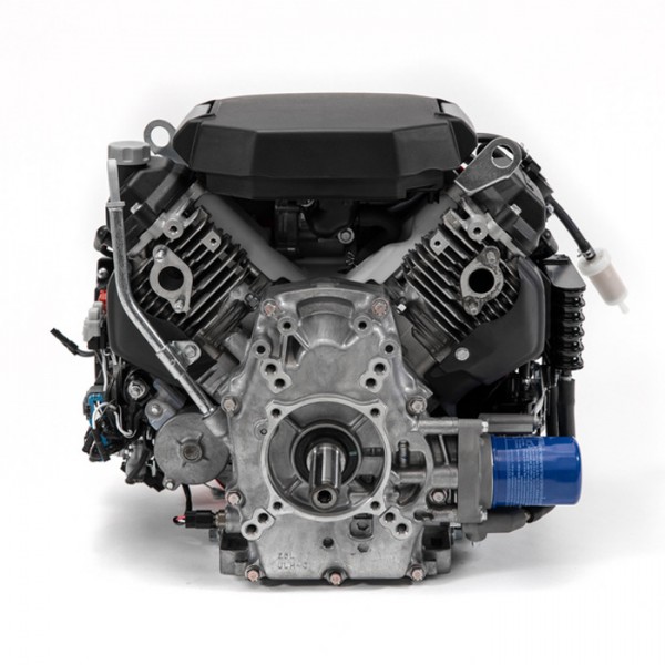 Honda GX800IRH-TDW General purpose engine Black
