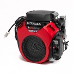 Honda GX800IRH-TXF2 General purpose engine