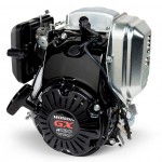 Honda Rammer Engine Rebuild offered by Single Cylinder Repair