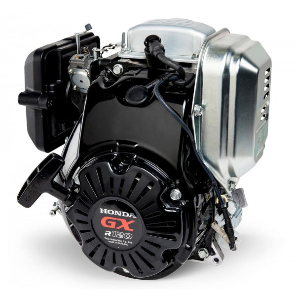 Honda GXR120UT-SE General purpose engine