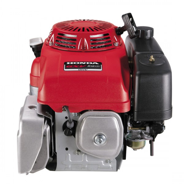 Honda GXV390T1-DE3A General purpose engine