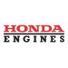 Honda Engine