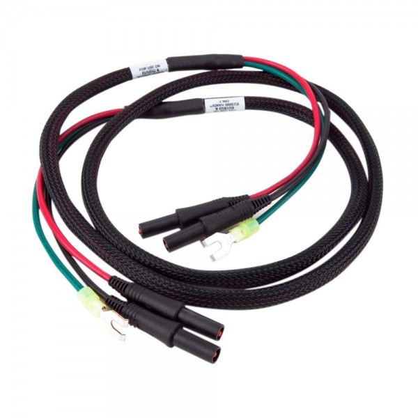 HONDA 08E93-HPK123HI Parallel Cable