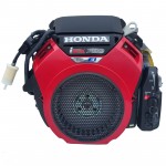 Honda iGX700RH-TXA2 General Purpose Engine, Replacement GX690RH-TXA2