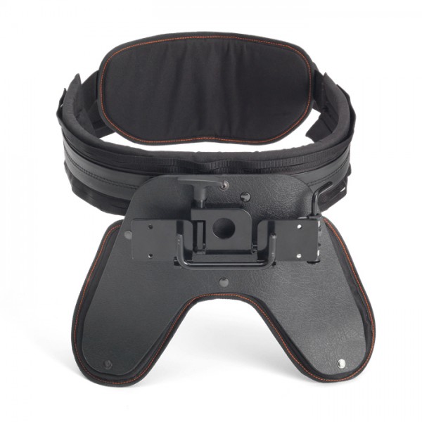 Husqvarna 501793101 Harness waist belt, remote control 