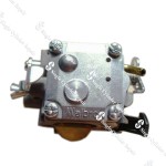 Husqvarna 502623201 Carburetor Assy RWJ-3 for K 960 