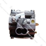 Husqvarna 502623201 Carburetor Assy RWJ-3 for K 960 