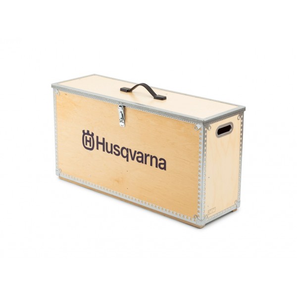 Husqvarna Transport box 506310802