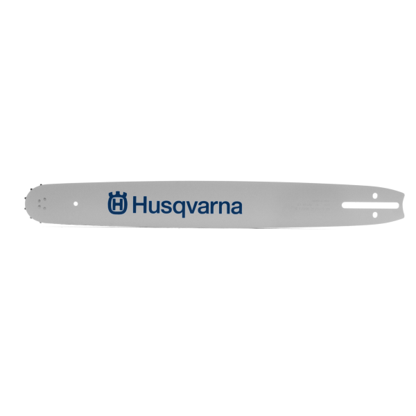 Husqvarna Chain Saw Guide Bar 14 in. 506346214 