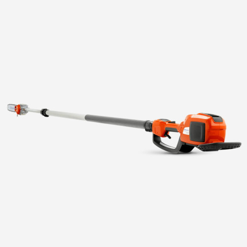 Husqvarna 525PT5S Pole Saw 12in, 25cc