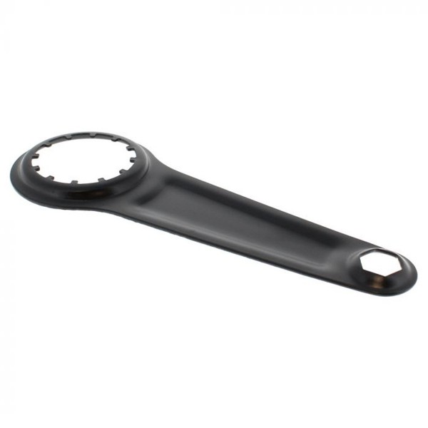 Husqvarna Bearing Cage Wrench Pullerl 544178101 