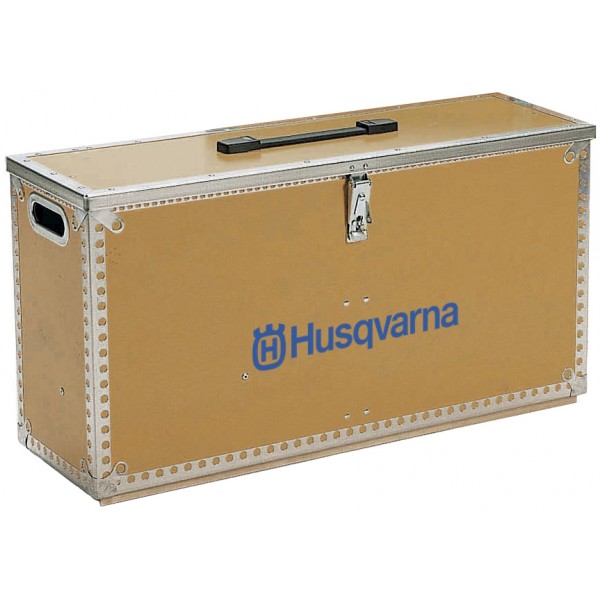 Husqvarna Transport box, K 1270 Rail 575465301