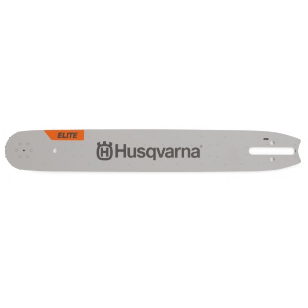 Husqvarna Construction 12" bar Pro45 .444 pitch 587781401