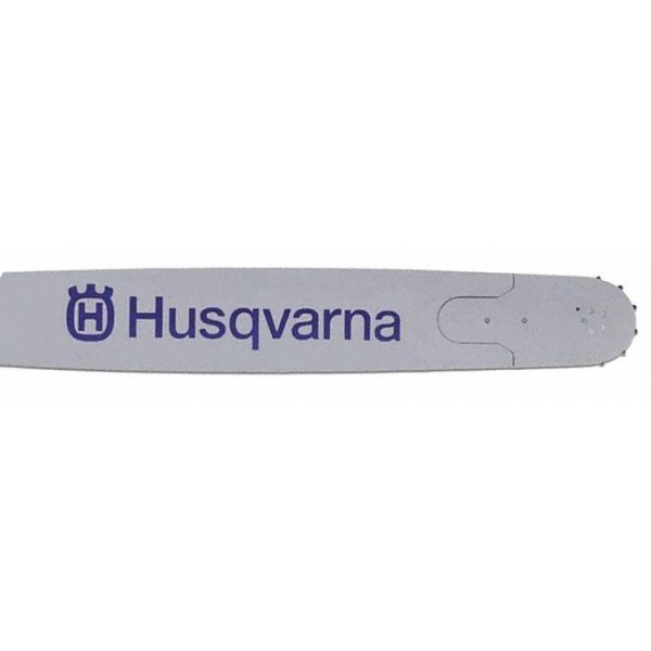 Husqvarna 12" bar Pro45 .444 pitch 587781401