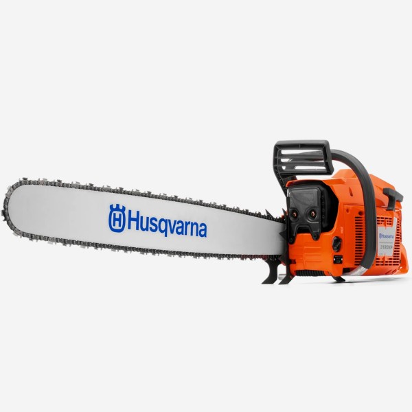 Husqvarna 3120XP Chainsaw , Powerhead Only 965960701