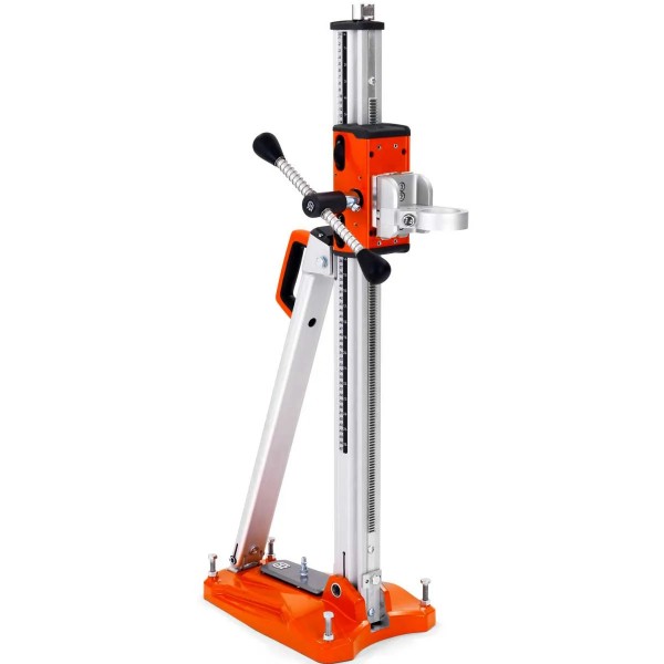Husqvarna DS 250 Core Drill Stand without Wheelkit 966827304