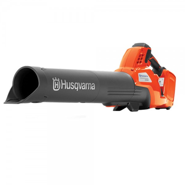 Husqvarna 230iB Battery Leaf Blower Tool Only 970480202