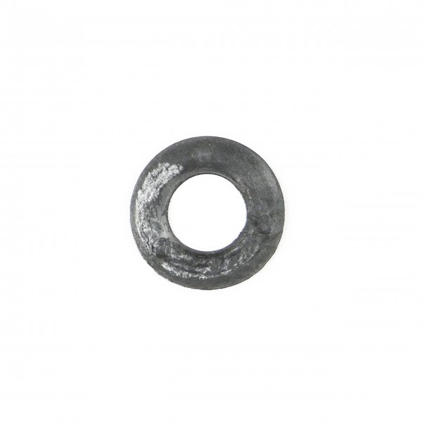McLane 1007  Plastic Washer For 20" and 25" Mowers