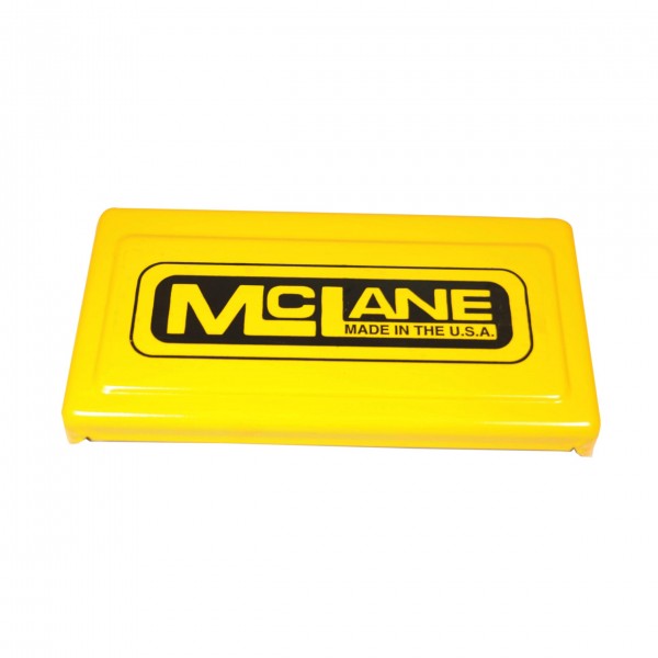 McLane 1014 Gross Brace For Handle 