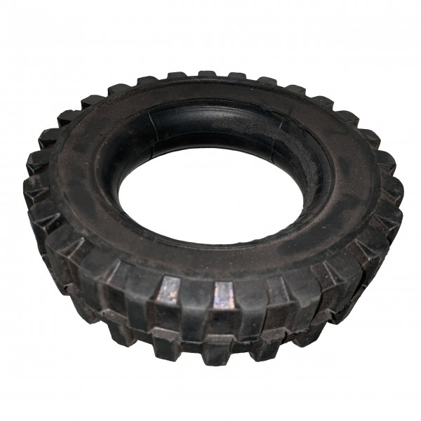 McLane 1035 6×1.5 Roller Drive Tire