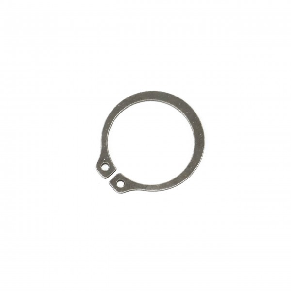 McLane 1067 Retainer Ring for 5/8 Shaft