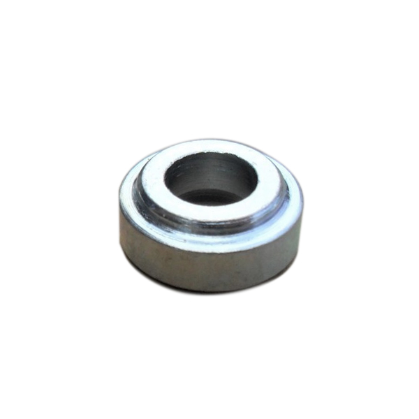 McLane 1106 Bushing For Tapered Bolt