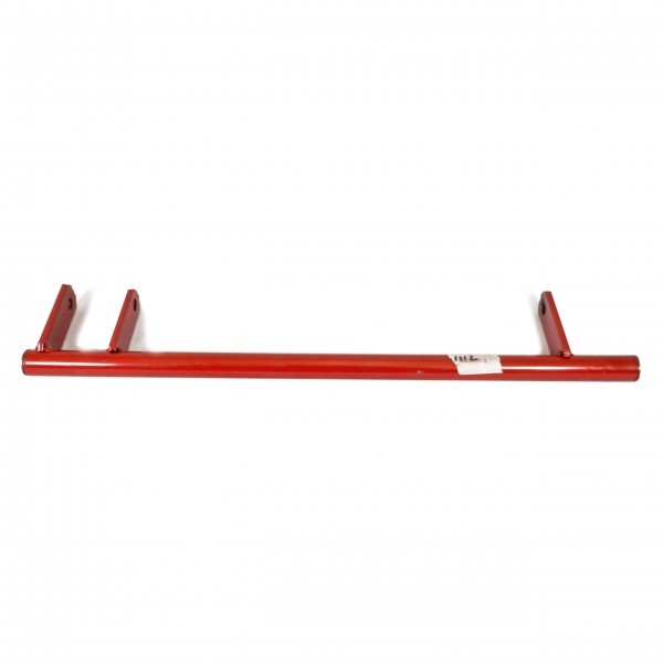 McLane 1112 20″ Front Wheel Assembly Bar 