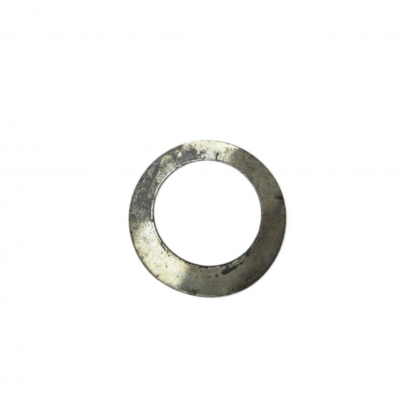 McLane 2043 Sping Washer For Edger Head