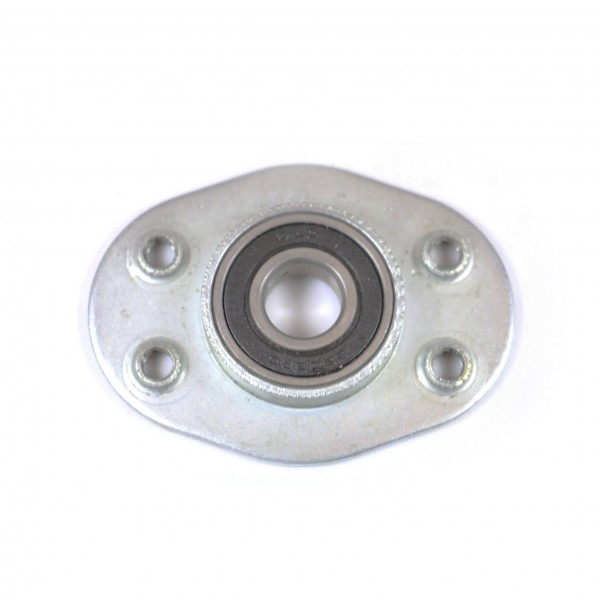 McLane 5003 Sideplate Bearing Reatiner For 25" 