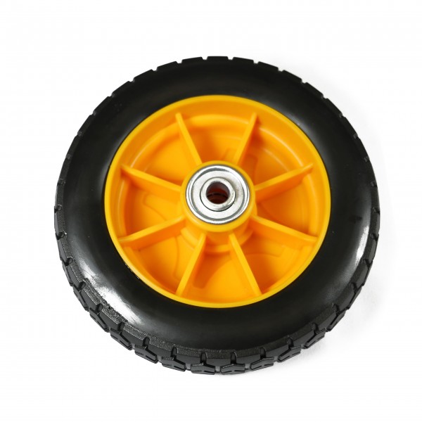McLane 7058-7 7″ Rear Wheel Complete w/Bearing