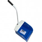 McLane DP-5 Stand Up Dust Pan