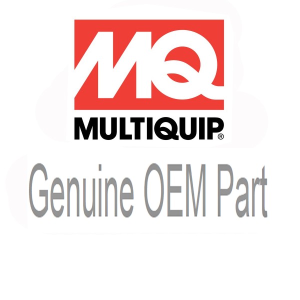 Multiquip 01280600 Device Oil Filter