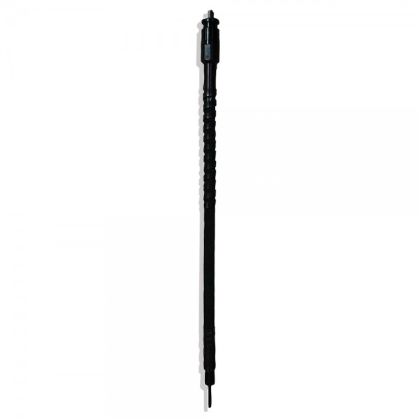 Multiquip FSN10 Flex-Shaft Narrow 10ft for pencil heads