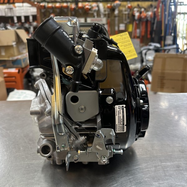Honda GXR120-KRBF Engine for Rammer MTX70HDR, MTX80HDR