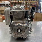 Multiquip 912212101 Rammer Replacement Engine Honda GXR120-KRBF