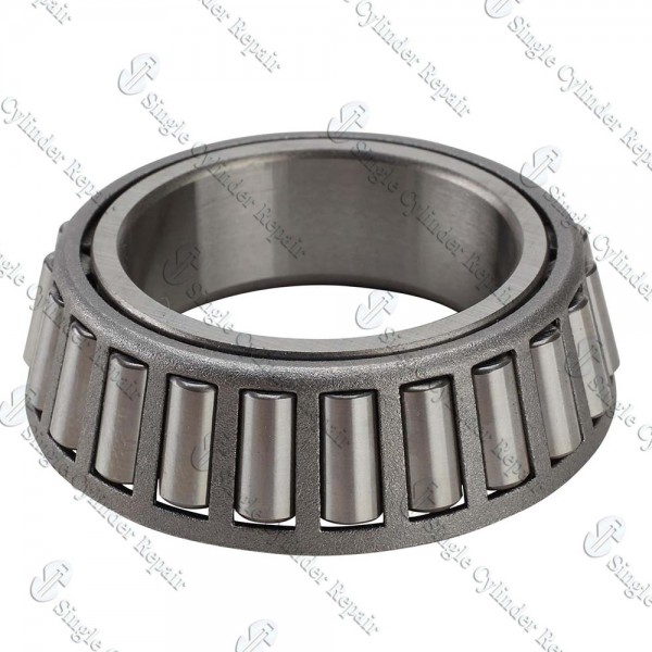 Multiquip L44649 OUTER BEARING CONE