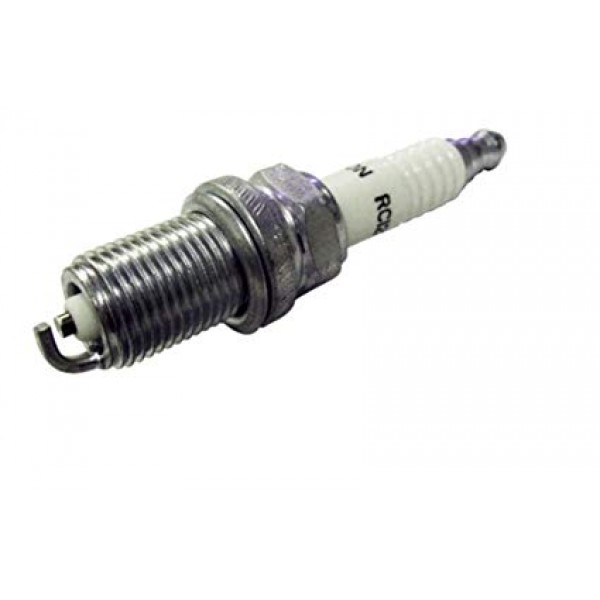Multiquip Spark Plug, 28Hp Str46Sp | 1213202S